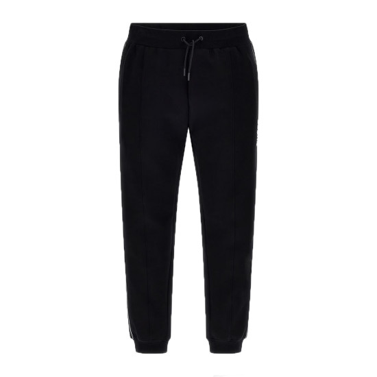 Guess Ανδρικό παντελόνι Mickey Cuff Pant